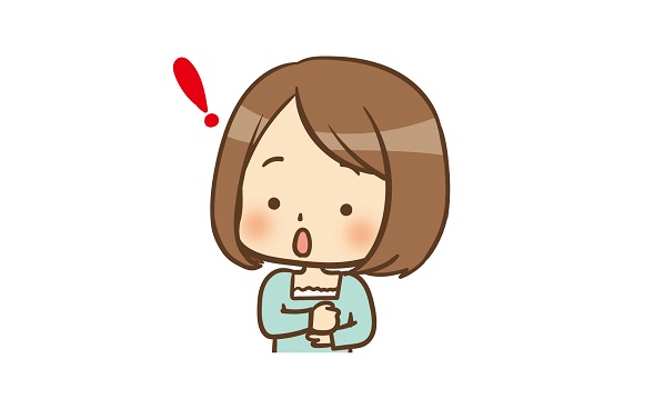 f:id:xiaocaiaya:20180601135927j:plain f:id:xiaocaiaya:20180601135927j:plain