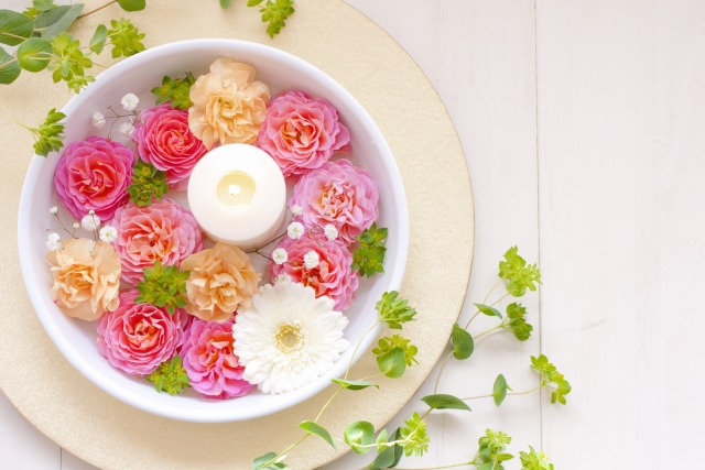 ２歳次女の頭が臭い問題 その後 噂のボタニカルシャンプーを試してみました 結果はいかに アラフォーママの雑記ブログ