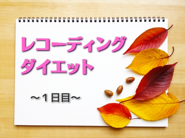 f:id:xiaocaiaya:20181029112236p:plain