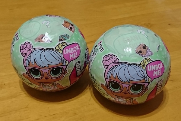 f:id:xiaocaiaya:20181112162302j:plain f:id:xiaocaiaya:20181112162302j:plain