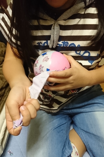 f:id:xiaocaiaya:20181113110329j:plain