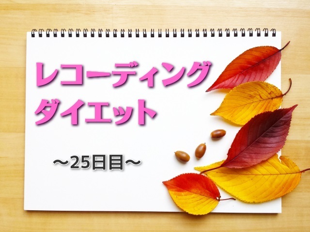 f:id:xiaocaiaya:20181119102758j:plain f:id:xiaocaiaya:20181119102758j:plain