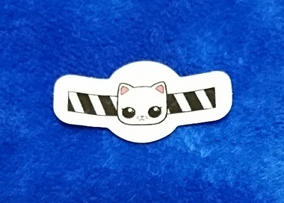 f:id:xiaocaiaya:20181226133955j:plain