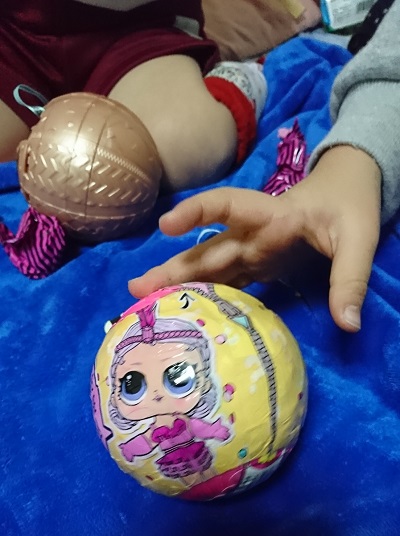 f:id:xiaocaiaya:20181226134006j:plain