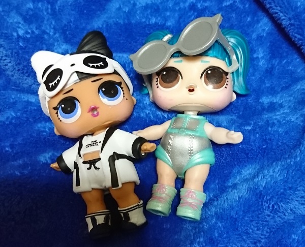 f:id:xiaocaiaya:20181226134652j:plain