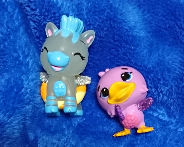 f:id:xiaocaiaya:20181226160931j:plain