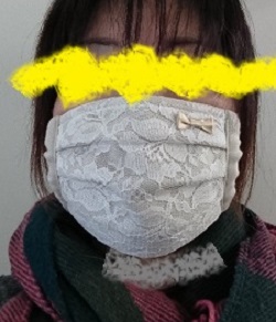 f:id:xiaocaiaya:20190115142316j:plain f:id:xiaocaiaya:20190115142316j:plain