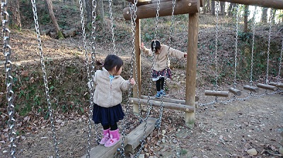 f:id:xiaocaiaya:20190121150716j:plain f:id:xiaocaiaya:20190121150716j:plain