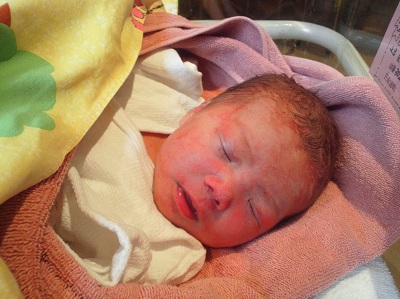 f:id:xiaocaiaya:20190125111540j:plain