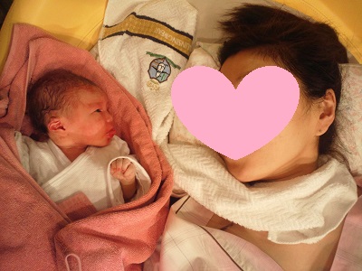 f:id:xiaocaiaya:20190125151829j:plain f:id:xiaocaiaya:20190125151829j:plain