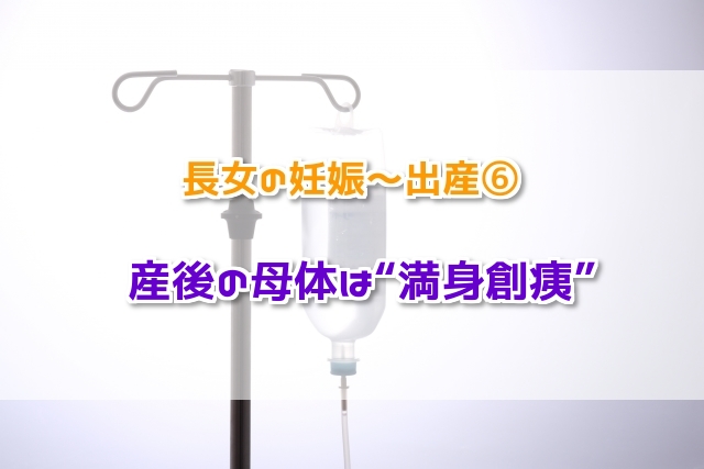 f:id:xiaocaiaya:20190125154641j:plain f:id:xiaocaiaya:20190125154641j:plain