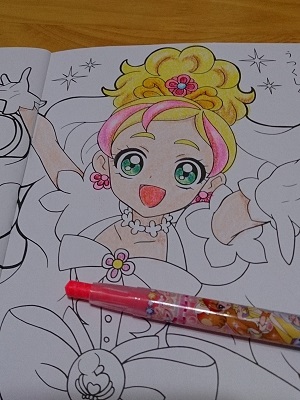 f:id:xiaocaiaya:20190218141512j:plain