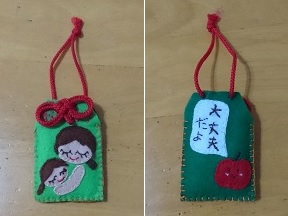 f:id:xiaocaiaya:20190319113840j:plain