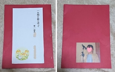 f:id:xiaocaiaya:20190320103355j:plain
