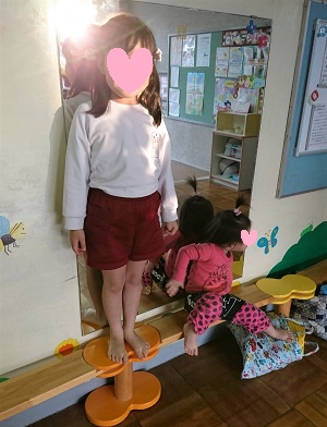 f:id:xiaocaiaya:20190325165811j:plain
