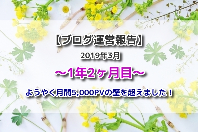 f:id:xiaocaiaya:20190401135037j:plain f:id:xiaocaiaya:20190401135037j:plain