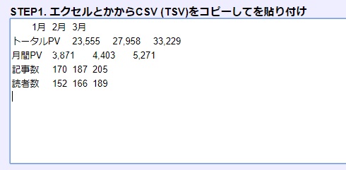 f:id:xiaocaiaya:20190401155806j:plain