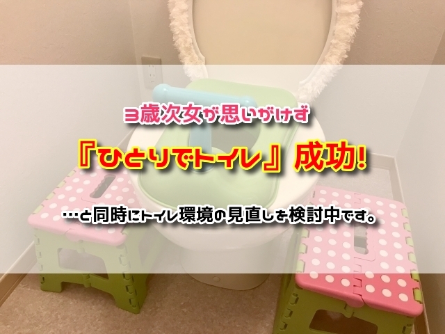 f:id:xiaocaiaya:20190408164140j:plain