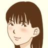 f:id:xiaocaiaya:20190410154038j:plain f:id:xiaocaiaya:20190410154038j:plain