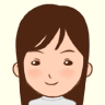 f:id:xiaocaiaya:20190410155214p:plain f:id:xiaocaiaya:20190410155214p:plain