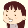 f:id:xiaocaiaya:20190410155607p:plain f:id:xiaocaiaya:20190410155607p:plain