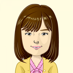 f:id:xiaocaiaya:20190410162210p:plain f:id:xiaocaiaya:20190410162210p:plain