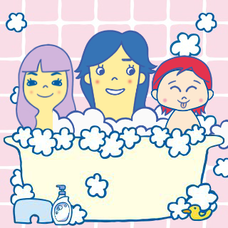 f:id:xiaocaiaya:20190410162945p:plain f:id:xiaocaiaya:20190410162945p:plain