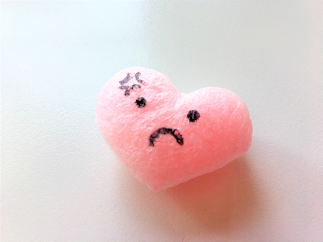 f:id:xiaocaiaya:20190424110709j:plain