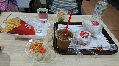 f:id:xiaocaiaya:20190508132358j:plain f:id:xiaocaiaya:20190508132358j:plain