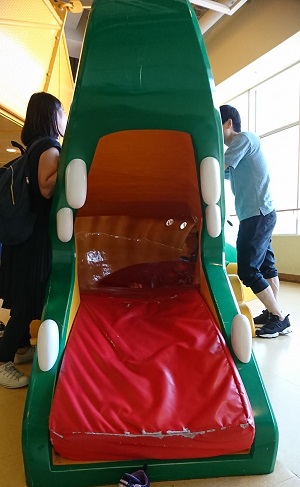 f:id:xiaocaiaya:20190514133113j:plain f:id:xiaocaiaya:20190514133113j:plain