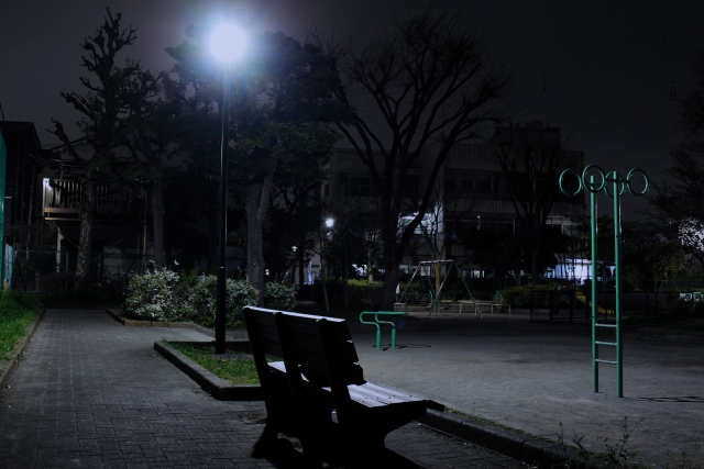 f:id:xiaocaiaya:20190517133854j:plain