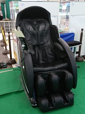 f:id:xiaocaiaya:20190522154530j:plain f:id:xiaocaiaya:20190522154530j:plain