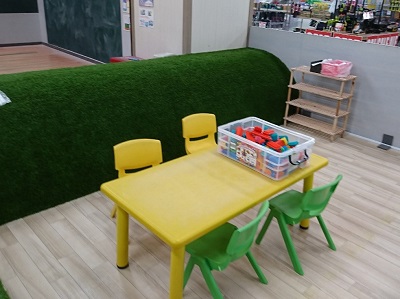 f:id:xiaocaiaya:20190522154612j:plain f:id:xiaocaiaya:20190522154612j:plain