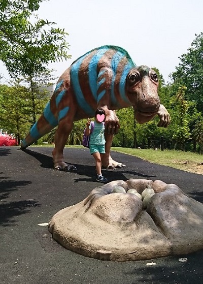 f:id:xiaocaiaya:20190529094826j:plain f:id:xiaocaiaya:20190529094826j:plain