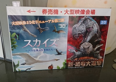 f:id:xiaocaiaya:20190529100112j:plain f:id:xiaocaiaya:20190529100112j:plain