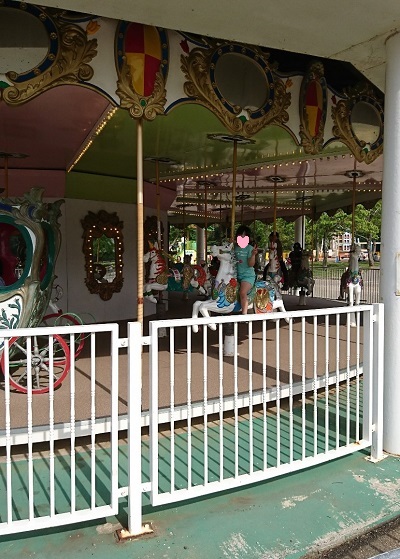 f:id:xiaocaiaya:20190529100128j:plain f:id:xiaocaiaya:20190529100128j:plain