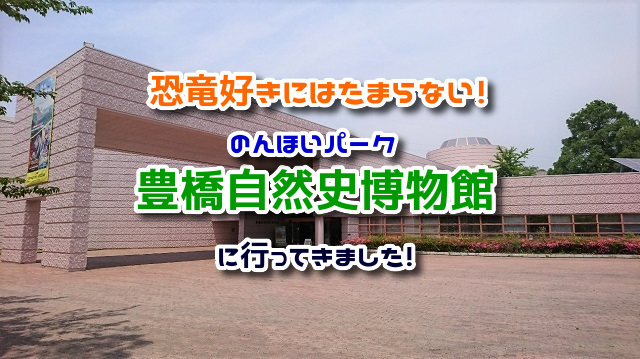 f:id:xiaocaiaya:20190529161752j:plain f:id:xiaocaiaya:20190529161752j:plain