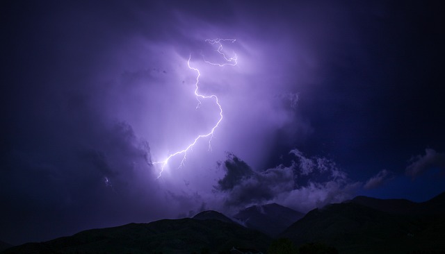 f:id:xiaocaiaya:20190613133426j:plain