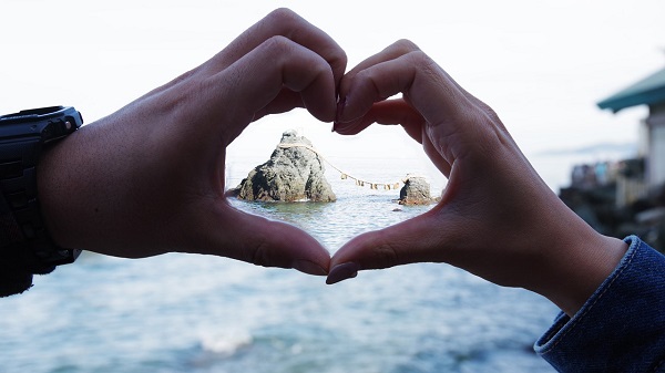 f:id:xiaocaiaya:20190717132200j:plain f:id:xiaocaiaya:20190717132200j:plain