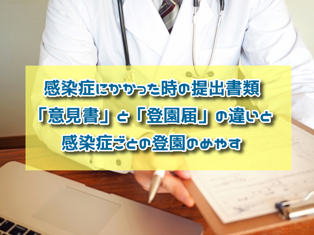 f:id:xiaocaiaya:20190724110611j:plain