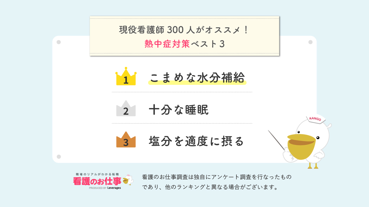 f:id:xiaocaiaya:20190802111209j:plain
