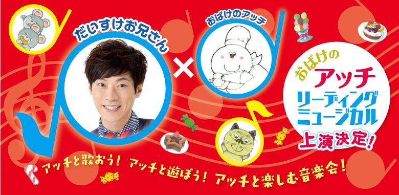 f:id:xiaocaiaya:20190805102121j:plain