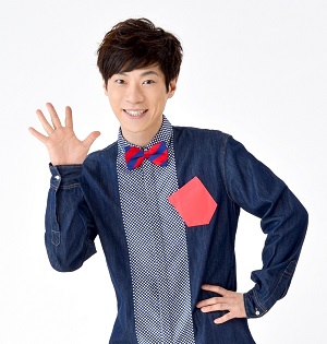 f:id:xiaocaiaya:20190805104040j:plain