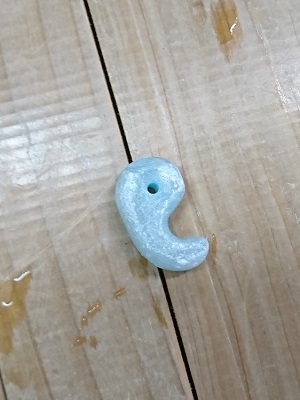 f:id:xiaocaiaya:20190815135935j:plain f:id:xiaocaiaya:20190815135935j:plain