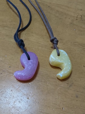 f:id:xiaocaiaya:20190815140012j:plain f:id:xiaocaiaya:20190815140012j:plain
