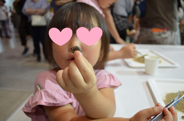 f:id:xiaocaiaya:20190819132301j:plain