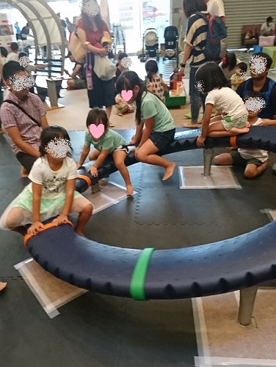 f:id:xiaocaiaya:20190821135820j:plain