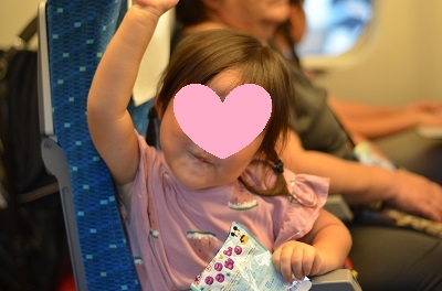 f:id:xiaocaiaya:20190826113936j:plain