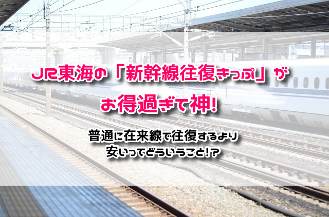 f:id:xiaocaiaya:20190827144517j:plain f:id:xiaocaiaya:20190827144517j:plain