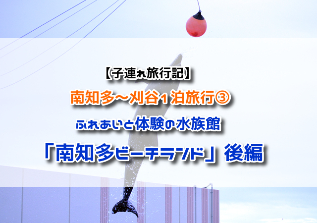 f:id:xiaocaiaya:20191001165234j:plain f:id:xiaocaiaya:20191001165234j:plain